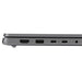 EAN 8806096456675 - LG Gram 15U50T Intel® Core™ i5 i5-1334U Portátil 39,6 cm (15.6") Full HD 16 GB DDR4-SDRAM 512 GB SSD Wi-F imagen 3