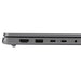 EAN 8806096358788 - LG Gram 15U50T Intel® Core™ i5 i5-1334U Portátil 39,6 cm (15.6") Full HD 16 GB DDR4-SDRAM 512 GB SSD Wi-F imagen 3