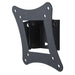 EAN 5715063869574 - Techly ICA-LCD-900 76,2 cm (30") Negro imagen 3