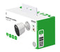 EAN 7333048068156 - Deltaco SH-IPC17 cámara de vigilancia Bala (forma) Cámara de seguridad IP Exterior 1920 x 1080 Pixeles Pa imagen 7