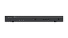 EAN 6936422120832 - Hikvision DS-DT60V-03HDI20NO/U procesador de pared de vídeo Negro imagen 3