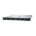 EAN 5397184903445 - DELL PowerEdge R360 servidor 480 GB Bastidor (1U) Intel Xeon E E-2436 2,9 GHz 16 GB DDR5-SDRAM 700 W imagen 2