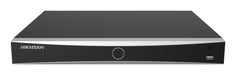 EAN 6936422162740 - Hikvision DS-7616NXI-I2/16P/VPRO Grabadore de vídeo en red (NVR) 1U Negro imagen 4