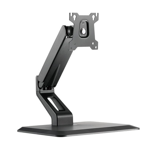 EAN 4052792060041 - LogiLink BP0100 soporte para monitor 81,3 cm (32") Escritorio Negro imagen 1