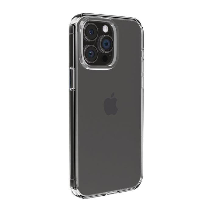 Dbramante1928 Iceland Ultra D3o Funda Para Smartphone Transparente