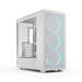 EAN 7340172710417 - Fractal Design Epoch XL Torre Blanco imagen 1