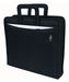 EAN 4003801790879 - Wedo 58 601 organizador personal Plástico, Poliéster Negro imagen 1