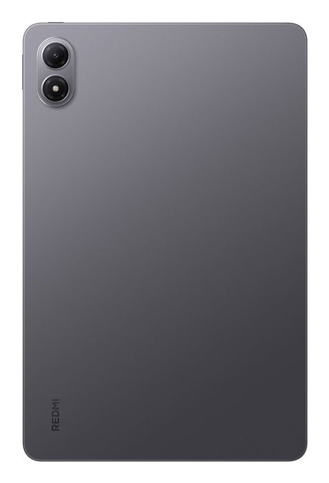 EAN 6932554463670 - Xiaomi Redmi Pad 2 Pro Qualcomm Snapdragon 128 GB 30,7 cm (12.1") 6 GB Wi-Fi 6 (802.11ax) Gris imagen 3