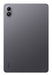 EAN 6932554463670 - Xiaomi Redmi Pad 2 Pro Qualcomm Snapdragon 128 GB 30,7 cm (12.1") 6 GB Wi-Fi 6 (802.11ax) Gris imagen 3