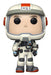 EAN 0889698639484 - FUNKO POP! 63948 figura de acción y colleccionable imagen 1