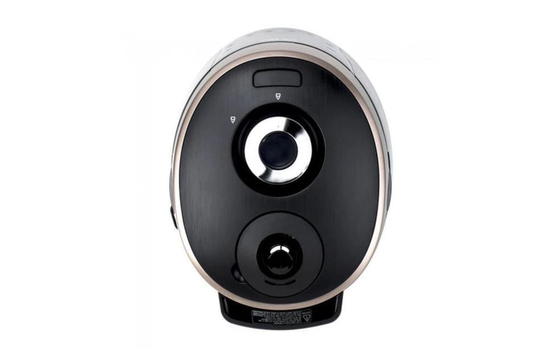 EAN 8809421194457 - Cuckoo SLS-ART-0000072 arrocera 1,8 L 1150 W Marrón, Rojo imagen 3