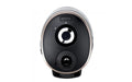 EAN 8809421194457 - Cuckoo SLS-ART-0000072 arrocera 1,8 L 1150 W Marrón, Rojo imagen 3