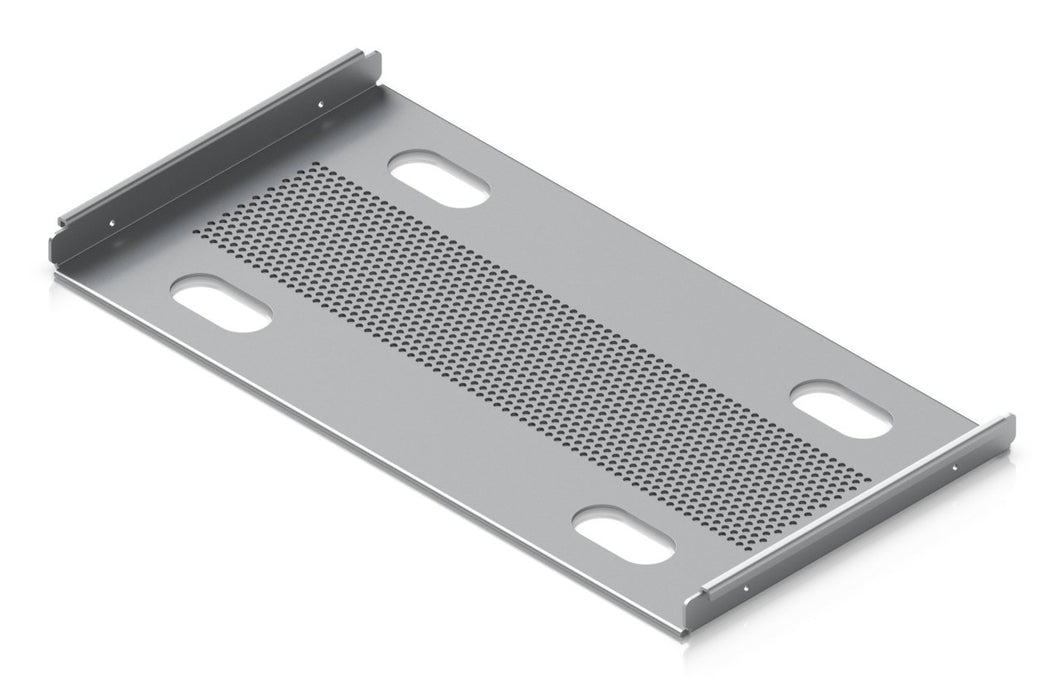 EAN 0810177162056 - Ubiquiti UACC-Rack-Shelf-TL-SD Cajón metálico para rack imagen 1