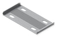 EAN 0810177162056 - Ubiquiti UACC-Rack-Shelf-TL-SD Cajón metálico para rack imagen 1