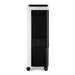 EAN 8435568402478 - Orbegozo AIR 55 purificador de aire 150 W Blanco imagen 3