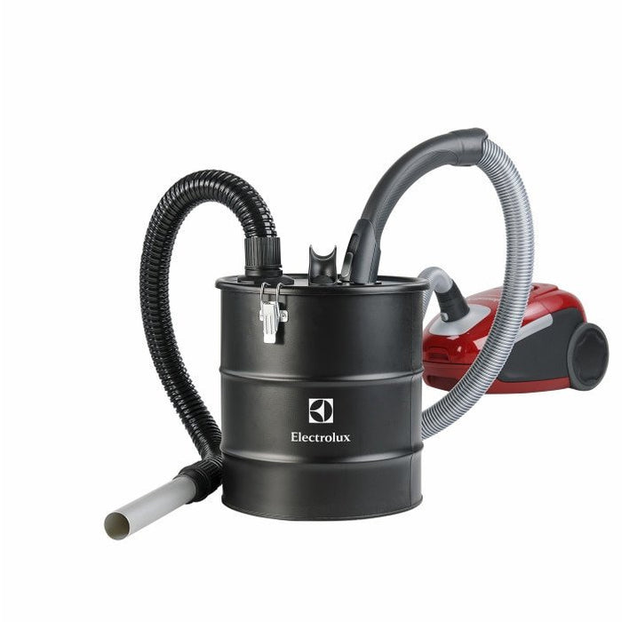 EAN 7319599035854 - Electrolux ZE004 Bigdirt Separador de cenizas Universal imagen 2