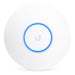 EAN 8103540261268 - Ubiquiti UniFi AC HD 1733 Mbit/s Blanco Energía sobre Ethernet (PoE) imagen 1