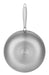 EAN 4260709013534 - Resto Kitchenware 95004 cacerola Sartén para wok/sofrito Alrededor imagen 5