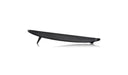 EAN 6933412775287 - DeepCool Wind Pal Mini almohadilla fría 39,6 cm (15.6") 1000 RPM Negro imagen 6