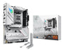 EAN 4711387772676 - ASUS ROG STRIX B850-A GAMING WIFI AMD B850 Zócalo AM5 ATX imagen 13
