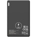 EAN 0023942321408 - Verbatim My Finder Personal Buscador Negro, Plata imagen 5