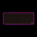 EAN 5901986046660 - Savio LED EDITION Turbo Dynamic XL 900x400 RGB Pro Gaming Mousepad'900mm x 400mm Alfombrilla de ratón par imagen 20