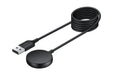 EAN 8806090139352 - Samsung EP-OR825 Reloj inteligente Negro USB Cargador inalámbrico Interior imagen 2