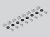 EAN 4043619426317 - DeLOCK 42631 accesorio de bastidor Cajón para rack imagen 4