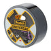 EAN 4054596696808 - 3M Universal 50 m Negro imagen 3