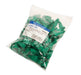 EAN 4052792003871 - LogiLink MP0007 accesorio para cable Funda sujetacables imagen 1
