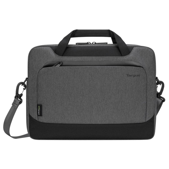 EAN 0092636344863 - Targus Cypress EcoSmart 35,6 cm (14") Maletín Gris imagen 3