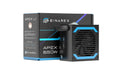 EAN 6977277361230 - Einarex EXPS-XL1-650-BK unidad de fuente de alimentación 24-pin ATX ATX Negro imagen 5