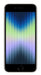 EAN 0194253012627 - Apple iPhone SE 11,9 cm (4.7") SIM doble iOS 15 5G 64 GB Blanco imagen 2