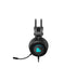 EAN 8435443701498 - Newskill Gaming Drakain Auriculares Alámbrico Diadema Juego Negro imagen 7