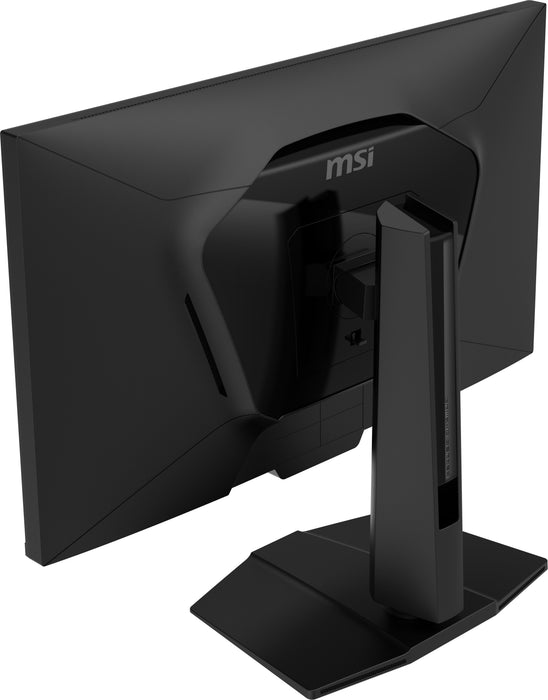 EAN 4711377299022 - MSI MAG 274UPDFDE E16M pantalla para PC 68,6 cm (27") 3840 x 2160 Pixeles 4K Ultra HD LED Negro imagen 22