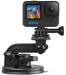 EAN 0818279010695 - GoPro Suction Cup Soporte para cámara imagen 2