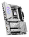 EAN 4711377290616 - MSI MPG B850 EDGE TI WIFI placa base AMD B850 Zócalo AM5 ATX imagen 4