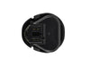 EAN 5904326375147 - Green Cell PTBO12V3 cargador y batería cargable imagen 6