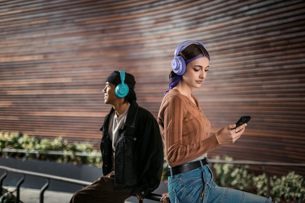 EAN 5707119059558 - Steelseries Arctis Nova 3P Auriculares Inalámbrico Diadema Música/uso diario Bluetooth Color aguamarina imagen 22