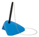 EAN 4002390105194 - MAUL 4393237 porta lápices Plástico Azul imagen 1
