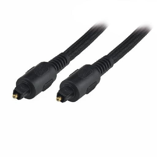 High Quality Toslink