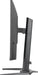 EAN 4948570127115 - iiyama G-MASTER GB3272QSU-B1 pantalla para PC 80 cm (31.5") 2560 x 1440 Pixeles Quad HD LED Negro imagen 5