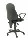 EAN 8436563387807 - PIQUERAS Y CRESPO 271SARAN840 silla de oficina y de ordenador Asiento acolchado Respaldo acolchado imagen 7
