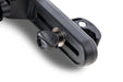 EAN 5412882683892 - Azuri AZUHTABHEADMINI soporte Soporte pasivo Tablet/UMPC Negro imagen 2