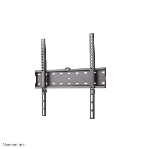 EAN 8717371448424 - Neomounts FPMA-W300BLACK soporte para TV 139,7 cm (55") Negro imagen 2