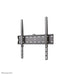 EAN 8717371448424 - Neomounts FPMA-W300BLACK soporte para TV 139,7 cm (55") Negro imagen 2