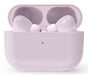 EAN 8716309132749 - Gembird GMB Audio TWS-03-P auricular y casco Auriculares True Wireless Stereo (TWS) Dentro de oído Llamad imagen 2