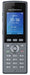EAN 6947273705406 - Grandstream Networks DP735 teléfono IP Gris 20 líneas TFT imagen 1