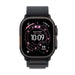 EAN 195950610222 - Apple Watch Ultra 3 OLED 49 mm Digital 422 x 514 Pixeles Pantalla táctil 5G Negro Wifi GPS (satélite) imagen 2