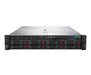 EAN 190017643946 - HPE ProLiant DL380 Gen10 servidor 0 GB Bastidor (2U) Intel® Xeon® Gold 3 GHz DDR4-SDRAM imagen 1